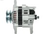 ALTERNATOR AS-PL A2134S (фото 4)