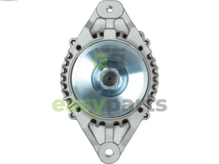 ALTERNATOR AS-PL A2134S