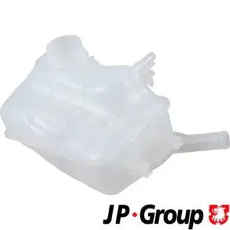 ZBIORNICZEK WYROWNAWCZY PLYN CHLODZACY JP GROUP 4314700200