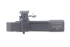 Датчик положення колінвалу Audi A4/A5/A6/Q5/VW Caddy IV/Crafter 2.0 TDI 13- VDO 2803550250302 (фото 1)