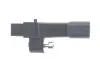 Датчик положення колінвалу Audi A4/A5/A6/Q5/VW Caddy IV/Crafter 2.0 TDI 13- VDO 2803550250302 (фото 4)