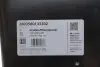 Насос паливний в бак VW Caddy 1.6/2.0 04-15/Touran 1.4TSI/2.0Ecofuel 06- VDO 2803580133302 (фото 2)