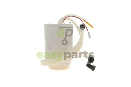 Насос паливний Audi Q7/VW Touareg 06-15 (електро) VDO 2803580123302