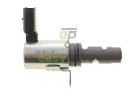 Клапан регулювання фаз газорозподілу VW Golf/Passat 1.4TSI/1.6FSI 03-14 VDO 2800014013180