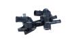 TERMOSTAT Z OBUDOWA NRF 725316 (фото 2)
