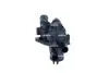 TERMOSTAT Z OBUDOWA NRF 725316 (фото 3)