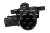KROCIEC CHLODZENIA NRF 775114 (фото 1)