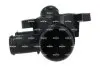 KROCIEC CHLODZENIA NRF 775114 (фото 1)