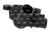 KROCIEC CHLODZENIA NRF 775114 (фото 3)