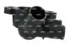 KROCIEC CHLODZENIA NRF 775114 (фото 3)