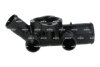KROCIEC CHLODZENIA NRF 775114 (фото 4)