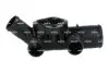 KROCIEC CHLODZENIA NRF 775114 (фото 4)
