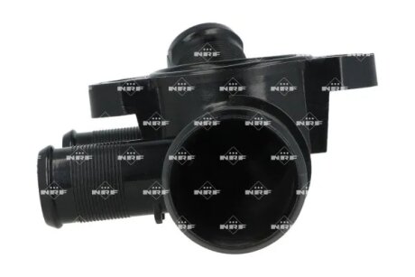 KROCIEC CHLODZENIA NRF 775114