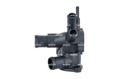 KROCIEC CHLODZENIA NRF 775103