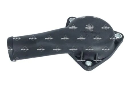 KROCIEC CHLODZENIA NRF 775108