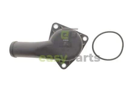 KROCIEC CHLODZENIA NRF 775108