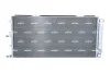 SKRAPLACZ KLIMAT NRF 350654 (фото 1)
