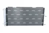 SKRAPLACZ KLIMAT NRF 350654 (фото 3)