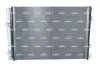 SKRAPLACZ KLIMAT NRF 350650 (фото 1)