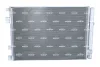 SKRAPLACZ KLIMAT NRF 350650 (фото 3)