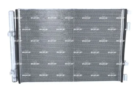 SKRAPLACZ KLIMAT NRF 350650