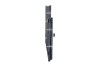 SKRAPLACZ KLIMAT NRF 350594 (фото 4)