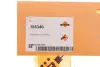 PRZEWOD TURBO NRF 166340 (фото 2)