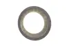 PRZEWOD TURBO NRF 166340 (фото 3)
