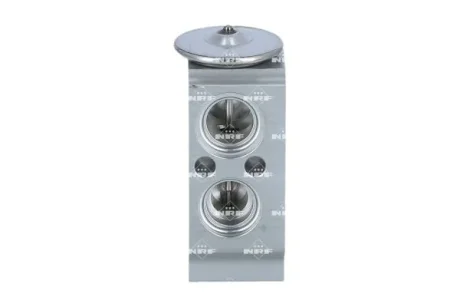 ZAWOR KLIMAT NRF 38775