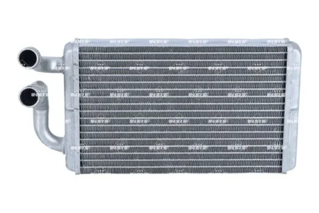 NAGRZEWNICA NRF 54455
