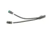 TERMOSTAT NRF 725369 (фото 11)