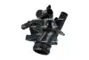 TERMOSTAT NRF 725369 (фото 2)