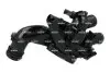 TERMOSTAT NRF 725369 (фото 3)