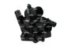 TERMOSTAT NRF 725369 (фото 4)