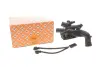 TERMOSTAT NRF 725369 (фото 8)