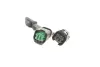 TERMOSTAT NRF 725369 (фото 9)