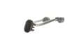 TERMOSTAT NRF 725369 (фото 10)