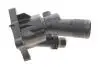 TERMOSTAT NRF 725362 (фото 1)