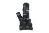 TERMOSTAT NRF 725362 (фото 3)