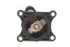 TERMOSTAT NRF 725362 (фото 3)