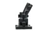 TERMOSTAT NRF 725362 (фото 4)