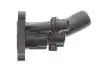 TERMOSTAT NRF 725362 (фото 4)