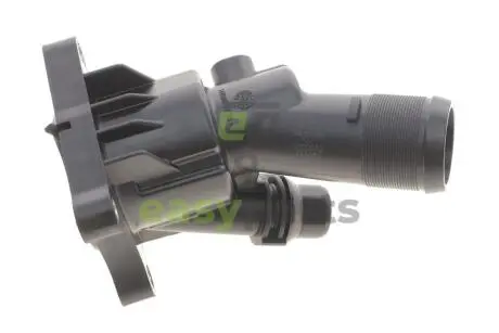 TERMOSTAT NRF 725362
