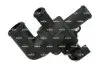 TERMOSTAT NRF 725389 (фото 1)