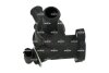 TERMOSTAT NRF 725389 (фото 2)