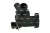 TERMOSTAT NRF 725389 (фото 2)