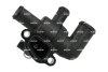 TERMOSTAT NRF 725389 (фото 3)