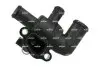 TERMOSTAT NRF 725389 (фото 3)