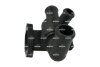 TERMOSTAT NRF 725389 (фото 4)