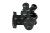 TERMOSTAT NRF 725389 (фото 4)